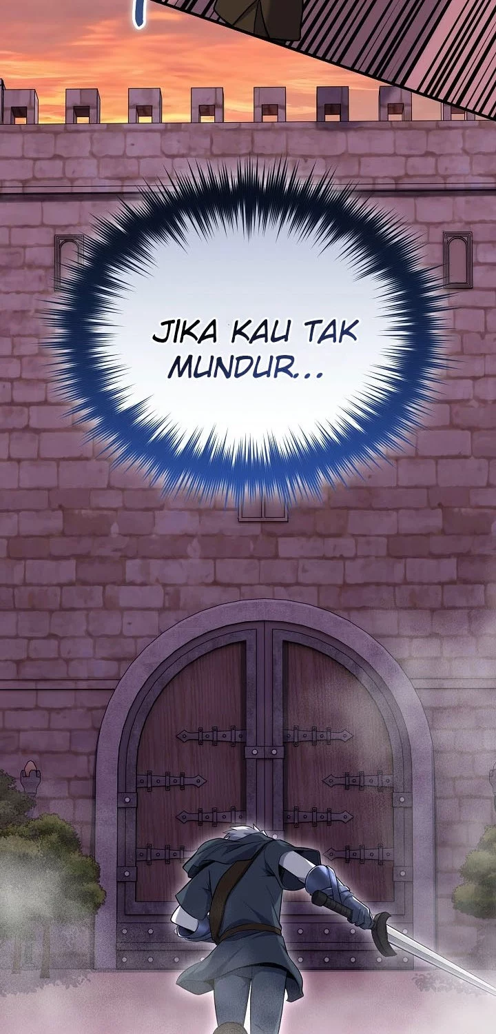 Reincarnation of the Swordmaster Chapter 79 Gambar 20