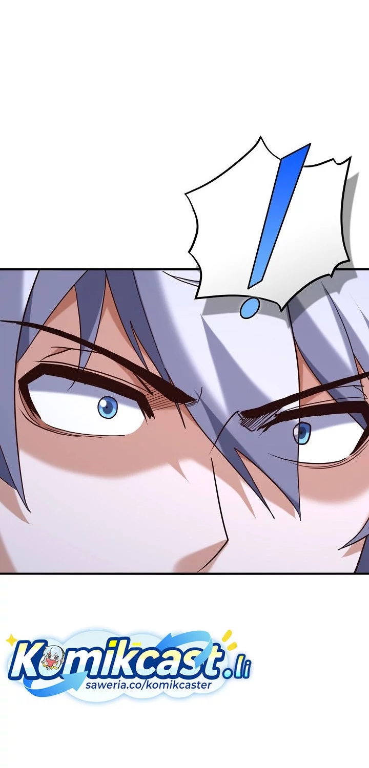 Reincarnation of the Swordmaster Chapter 79 Gambar 24