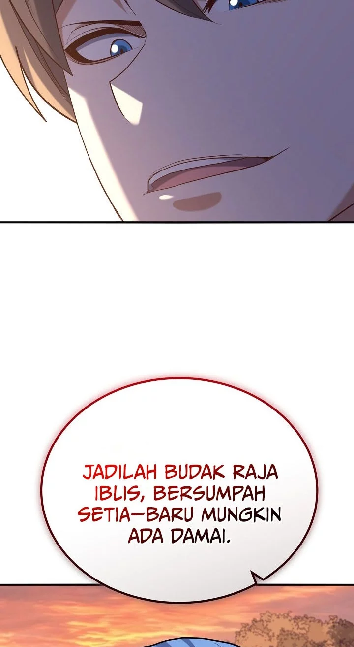 Reincarnation of the Swordmaster Chapter 79 Gambar 46