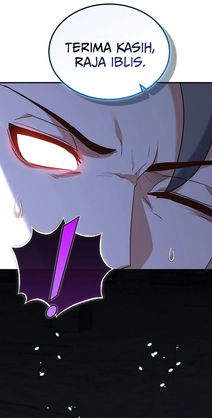 Reincarnation of the Swordmaster Chapter 79 Gambar 58