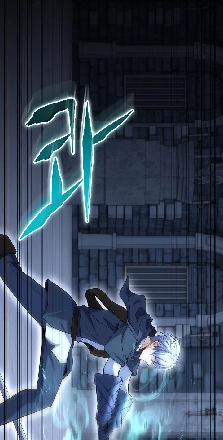 Reincarnation of the Swordmaster Chapter 79 Gambar 60