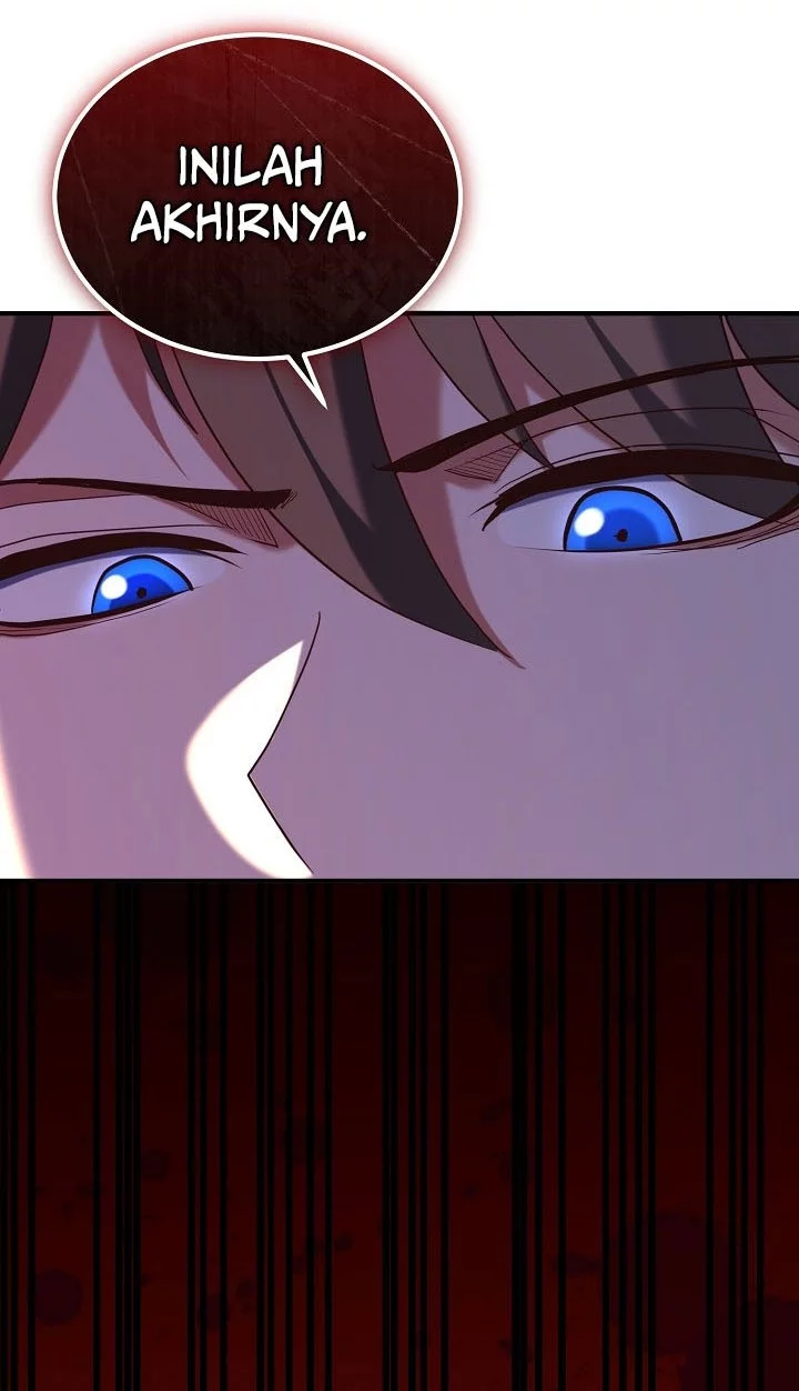 Reincarnation of the Swordmaster Chapter 79 Gambar 66