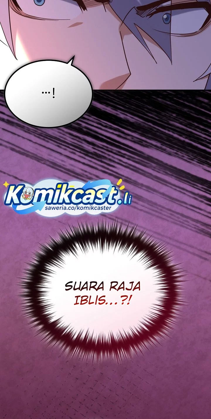 Reincarnation of the Swordmaster Chapter 79 Gambar 16