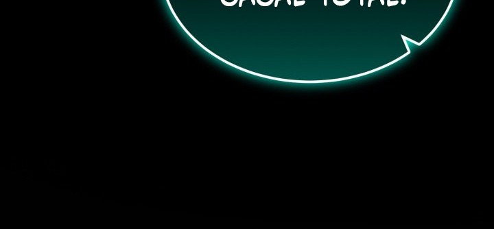 Reincarnation of the Swordmaster Chapter 71 Gambar 20