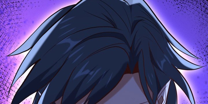 Reincarnation of the Swordmaster Chapter 71 Gambar 24