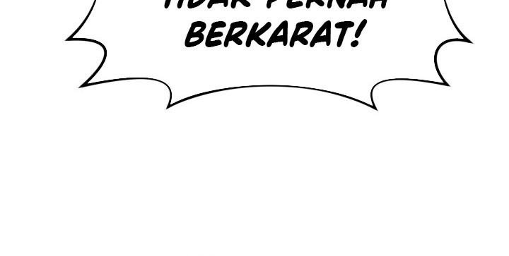 Reincarnation of the Swordmaster Chapter 71 Gambar 28