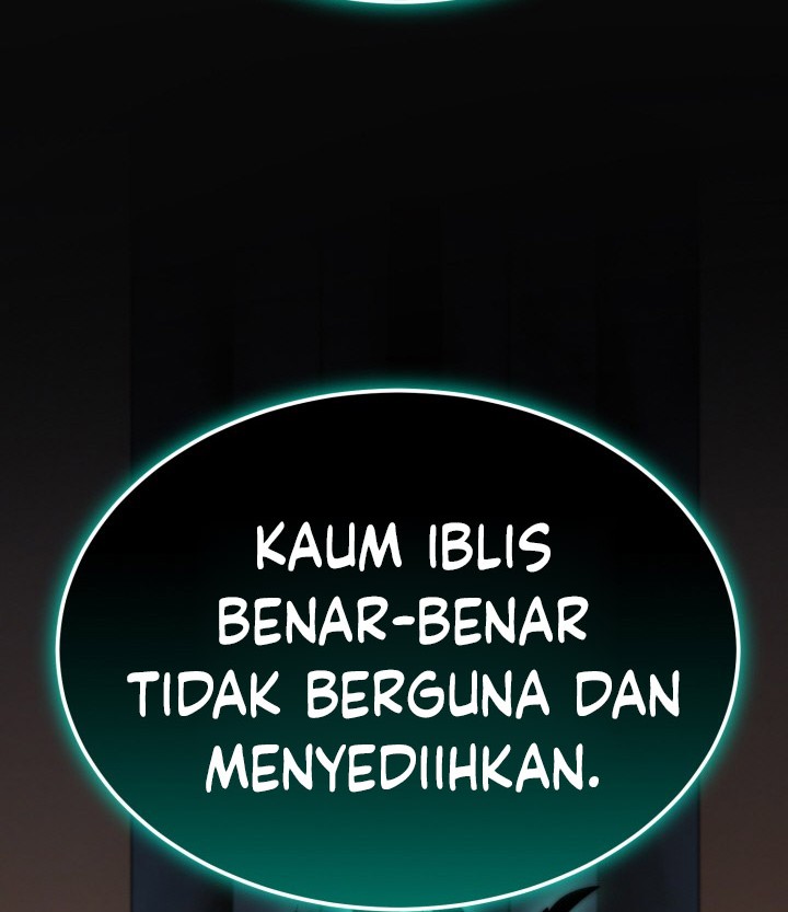 Manhwa Reincarnation of the Swordmaster Chapter 71 gambar nomor 2