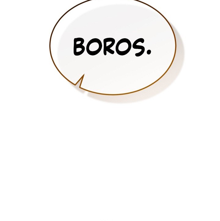 Reincarnation of the Swordmaster Chapter 71 Gambar 40