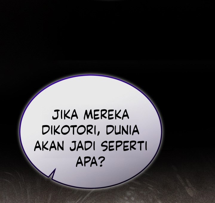 Reincarnation of the Swordmaster Chapter 71 Gambar 44