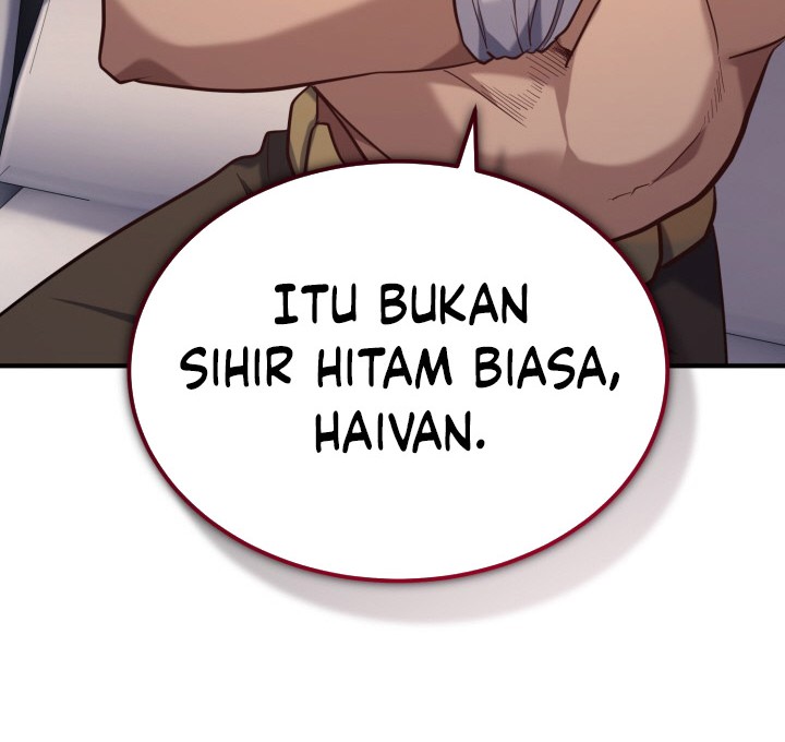 Reincarnation of the Swordmaster Chapter 71 Gambar 46