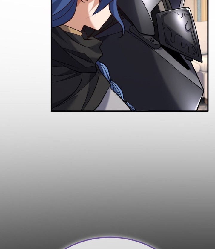 Reincarnation of the Swordmaster Chapter 71 Gambar 50