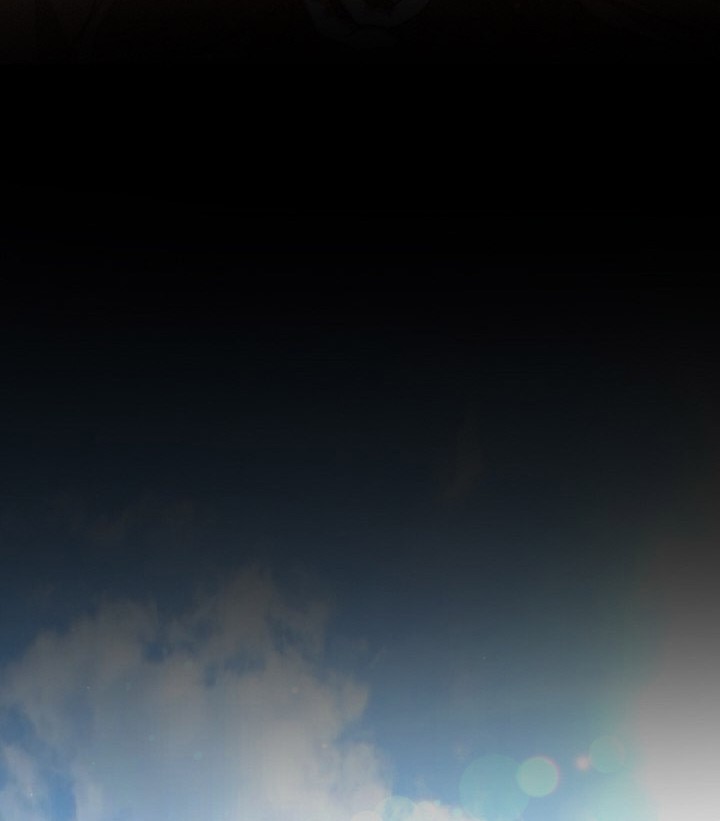 Reincarnation of the Swordmaster Chapter 71 Gambar 56