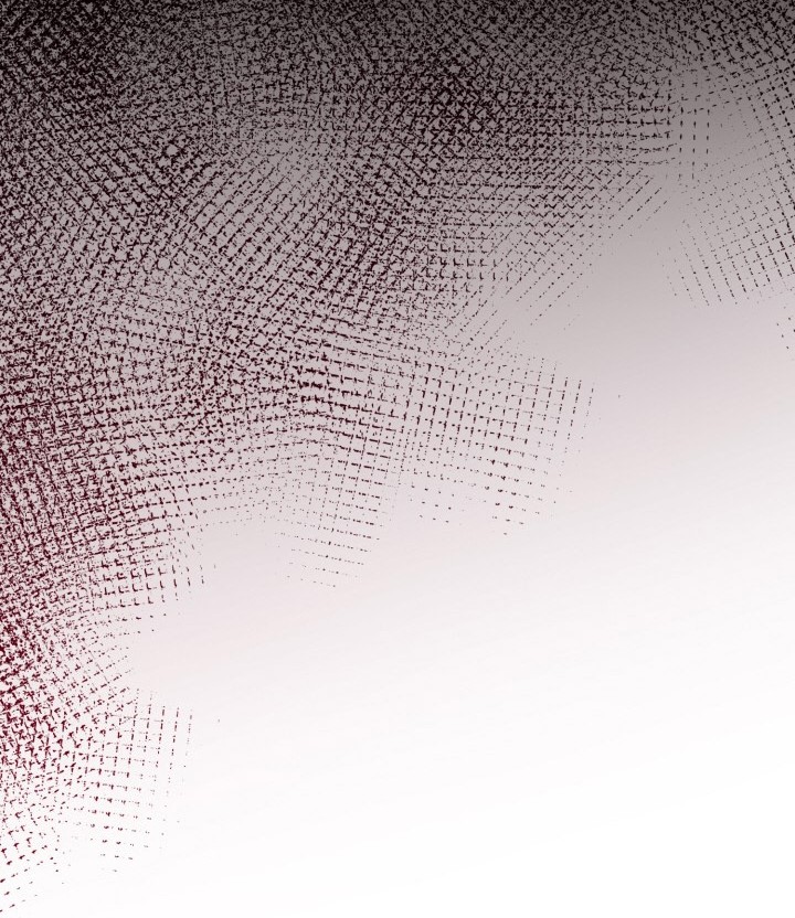 Reincarnation of the Swordmaster Chapter 71 Gambar 76