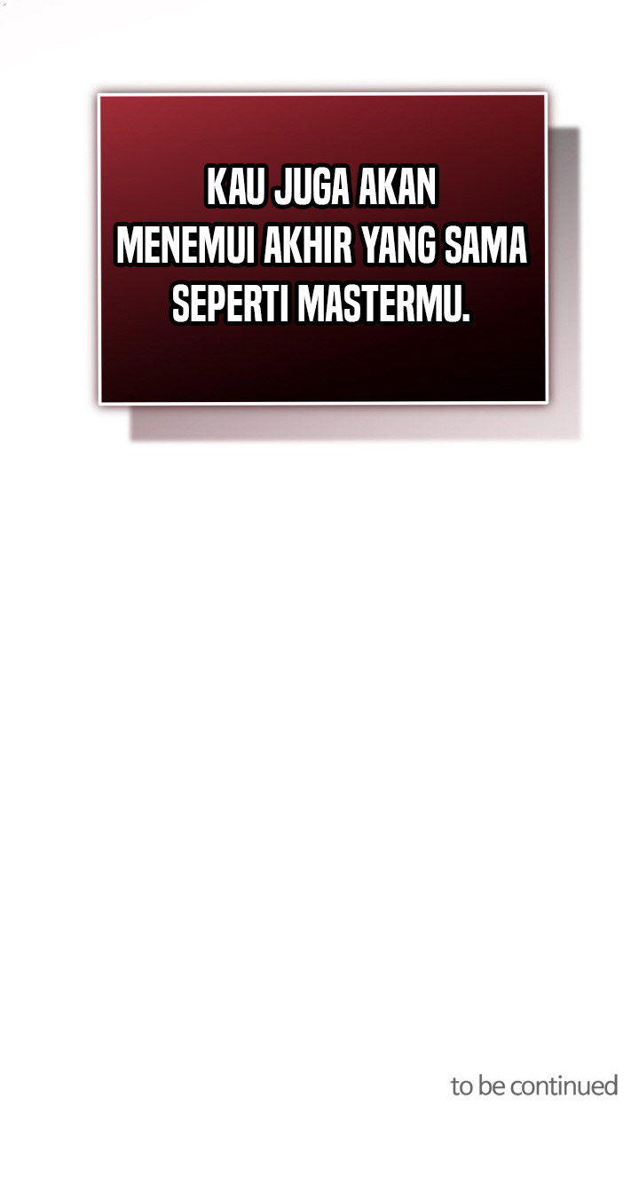 Reincarnation of the Swordmaster Chapter 71 Gambar 77