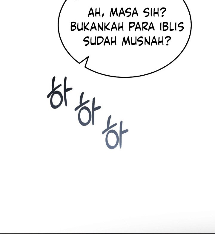 Reincarnation of the Swordmaster Chapter 72 Gambar 6