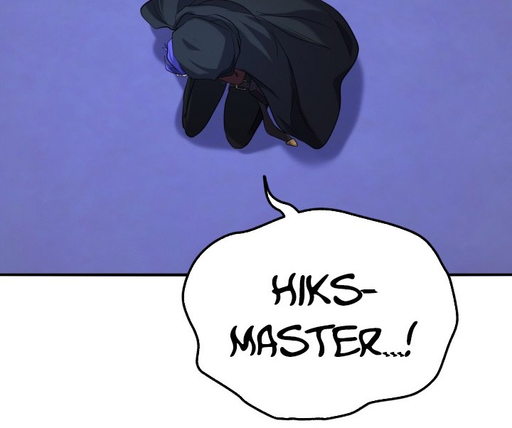 Reincarnation of the Swordmaster Chapter 72 Gambar 20