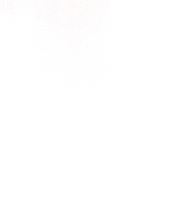 Reincarnation of the Swordmaster Chapter 72 Gambar 28