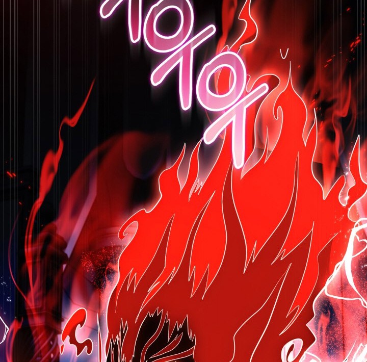 Reincarnation of the Swordmaster Chapter 72 Gambar 36