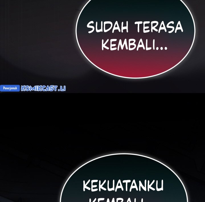 Reincarnation of the Swordmaster Chapter 72 Gambar 38