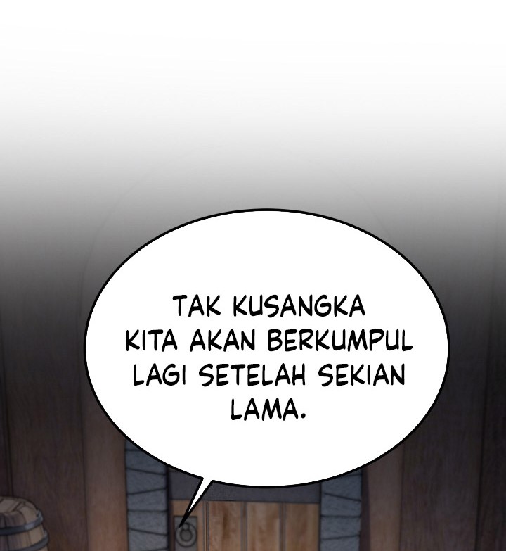 Manhwa Reincarnation of the Swordmaster Chapter 72 gambar nomor 2