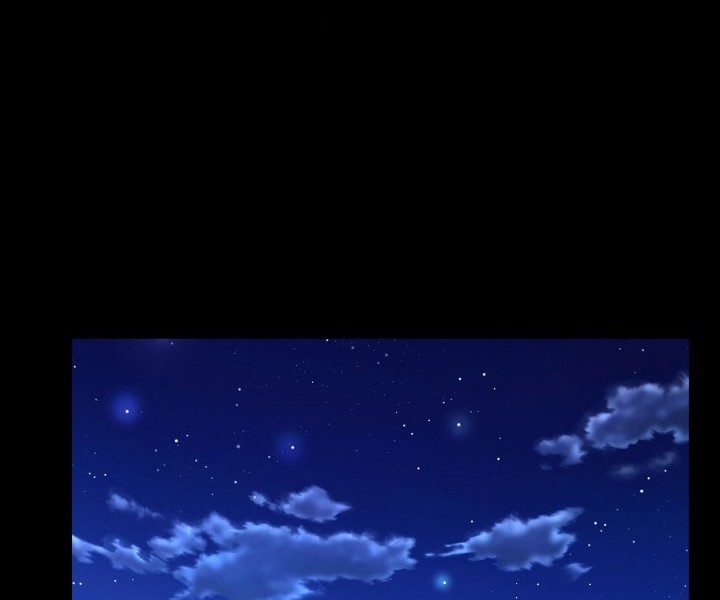 Reincarnation of the Swordmaster Chapter 72 Gambar 42