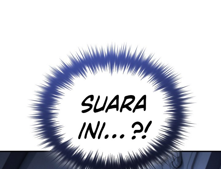 Reincarnation of the Swordmaster Chapter 72 Gambar 62
