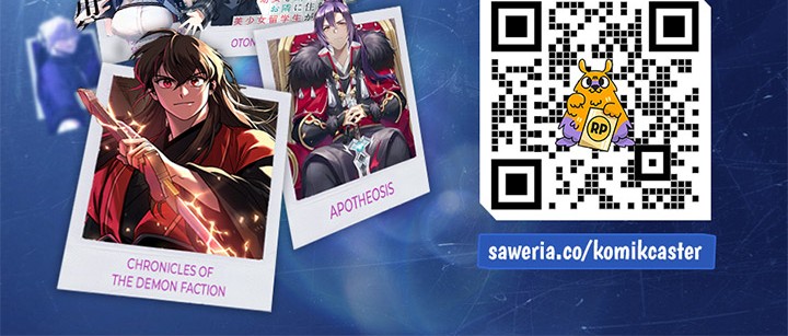 Reincarnation of the Swordmaster Chapter 72 Gambar 74