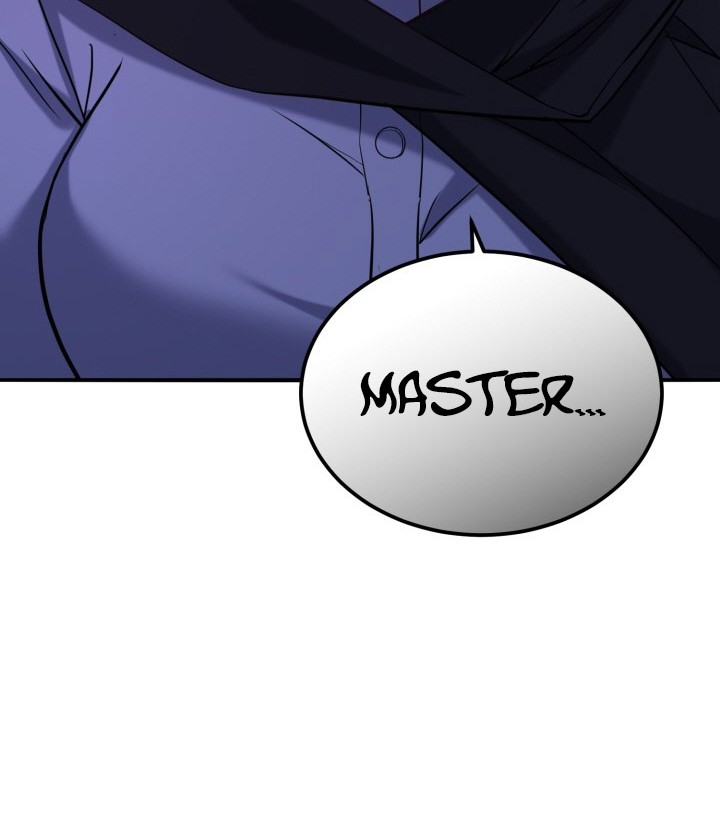 Reincarnation of the Swordmaster Chapter 72 Gambar 18