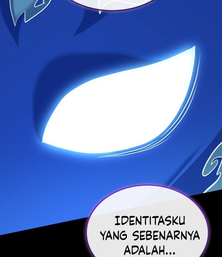 Reincarnation of the Swordmaster Chapter 73 Gambar 20