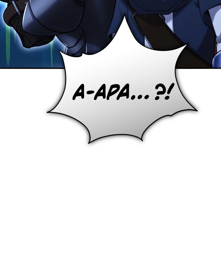 Reincarnation of the Swordmaster Chapter 73 Gambar 22