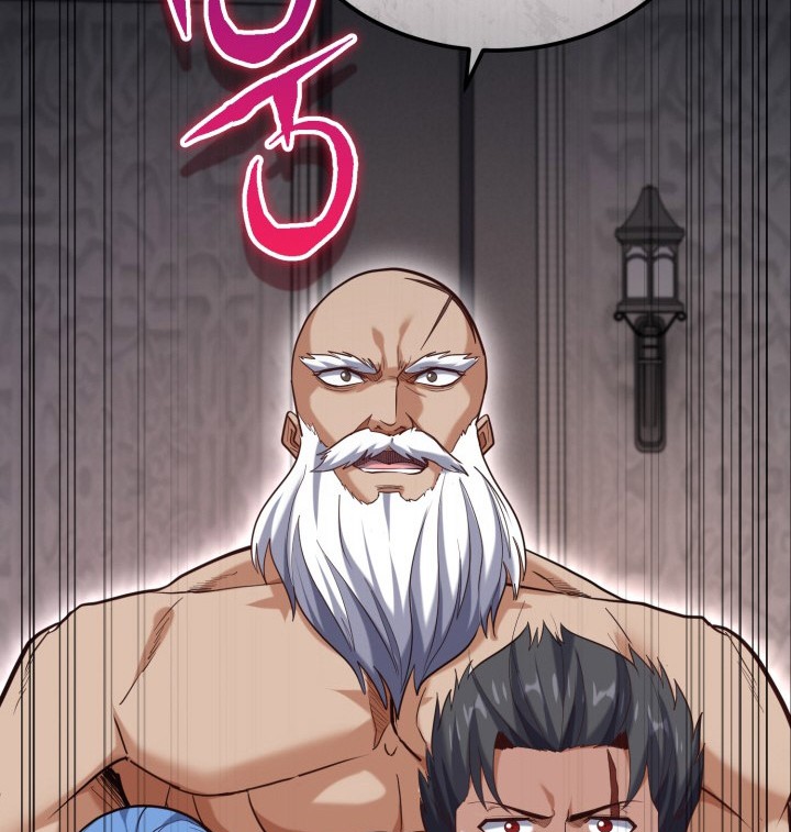 Reincarnation of the Swordmaster Chapter 73 Gambar 26