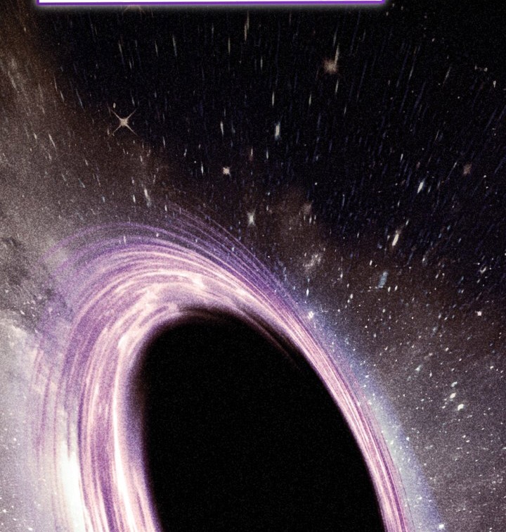 Reincarnation of the Swordmaster Chapter 73 Gambar 28