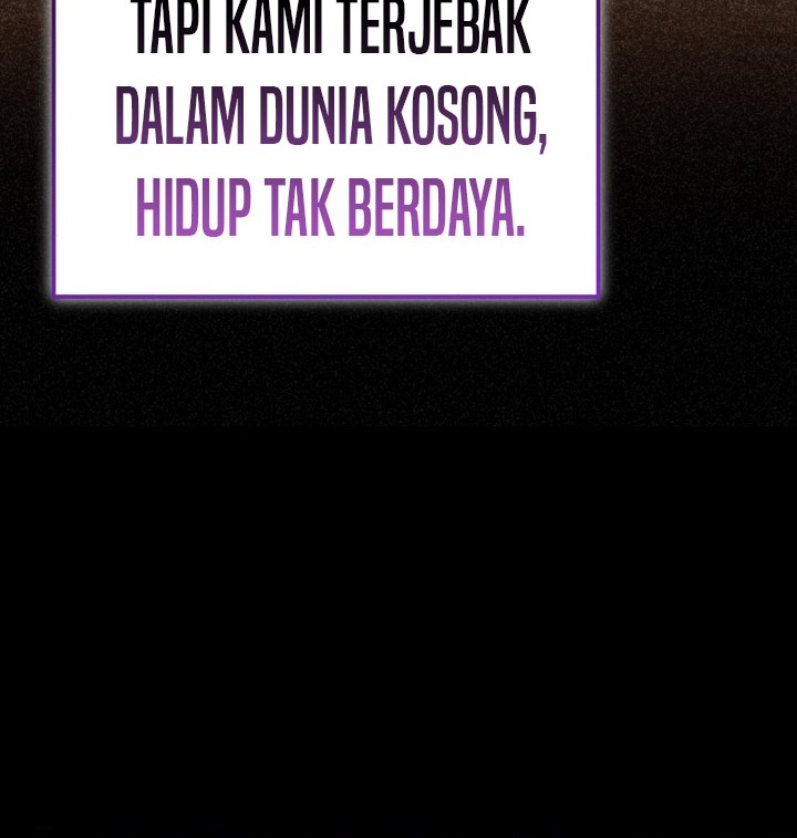 Reincarnation of the Swordmaster Chapter 73 Gambar 30