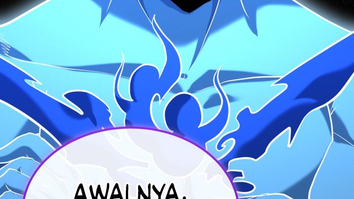 Reincarnation of the Swordmaster Chapter 73 Gambar 38