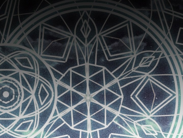 Reincarnation of the Swordmaster Chapter 73 Gambar 50