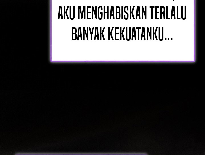 Reincarnation of the Swordmaster Chapter 73 Gambar 52