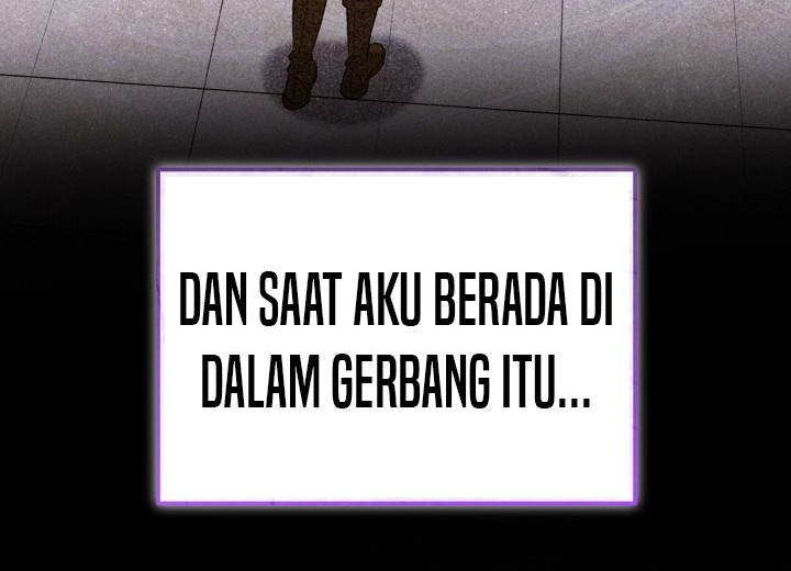 Reincarnation of the Swordmaster Chapter 73 Gambar 54