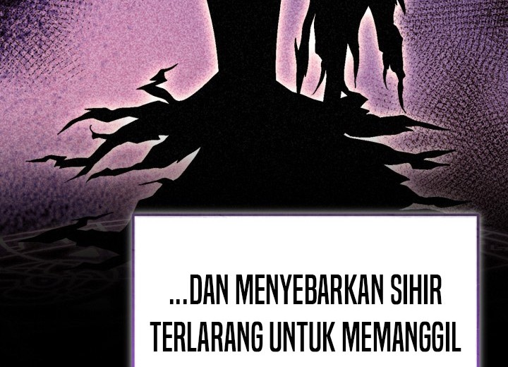 Reincarnation of the Swordmaster Chapter 73 Gambar 56