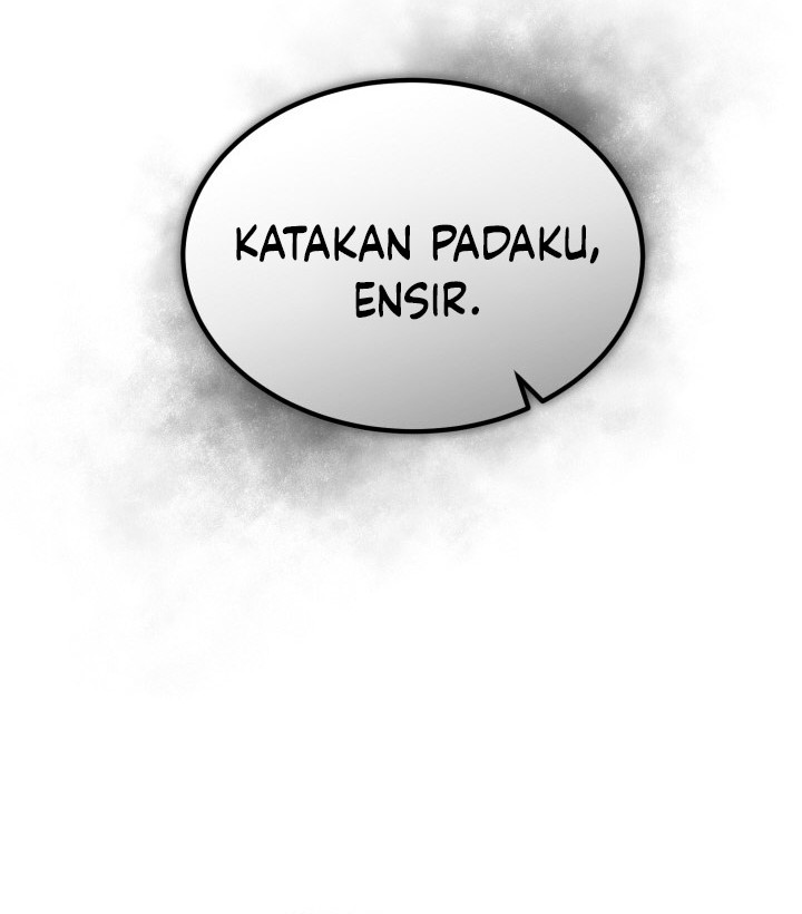 Reincarnation of the Swordmaster Chapter 73 Gambar 64