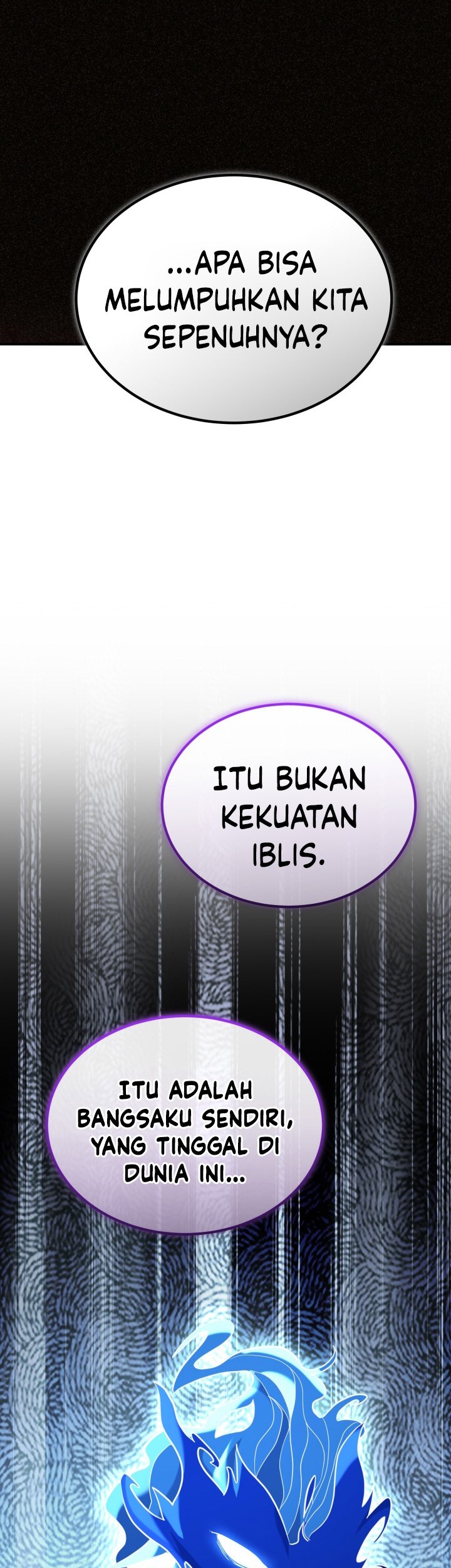 Reincarnation of the Swordmaster Chapter 73 Gambar 67