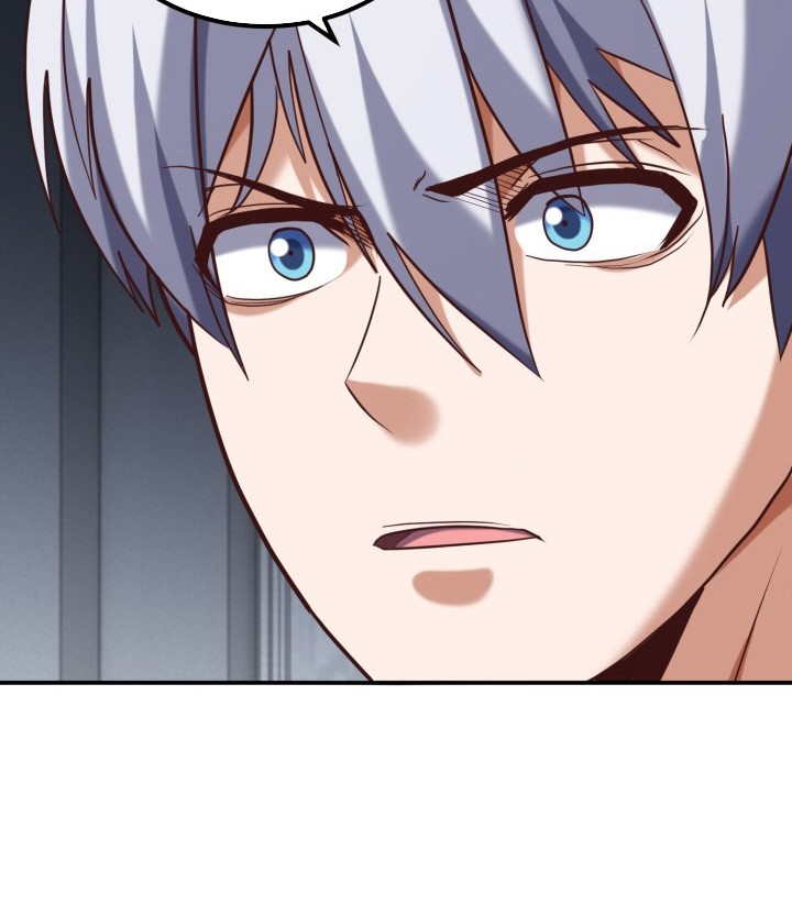 Reincarnation of the Swordmaster Chapter 73 Gambar 70