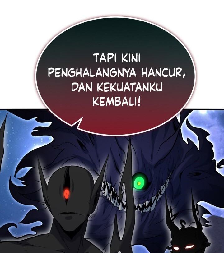 Reincarnation of the Swordmaster Chapter 73 Gambar 74