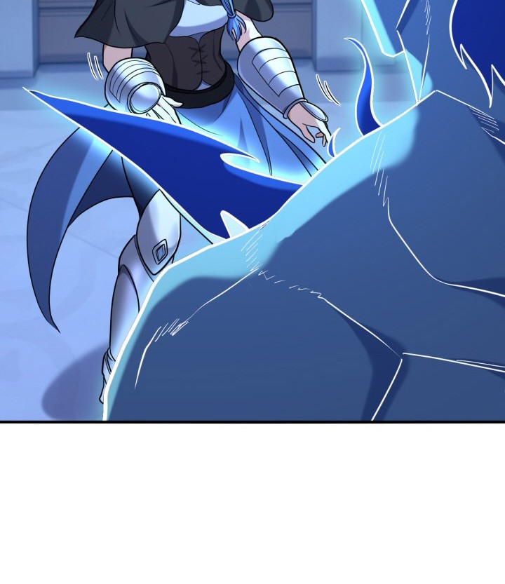 Reincarnation of the Swordmaster Chapter 73 Gambar 8