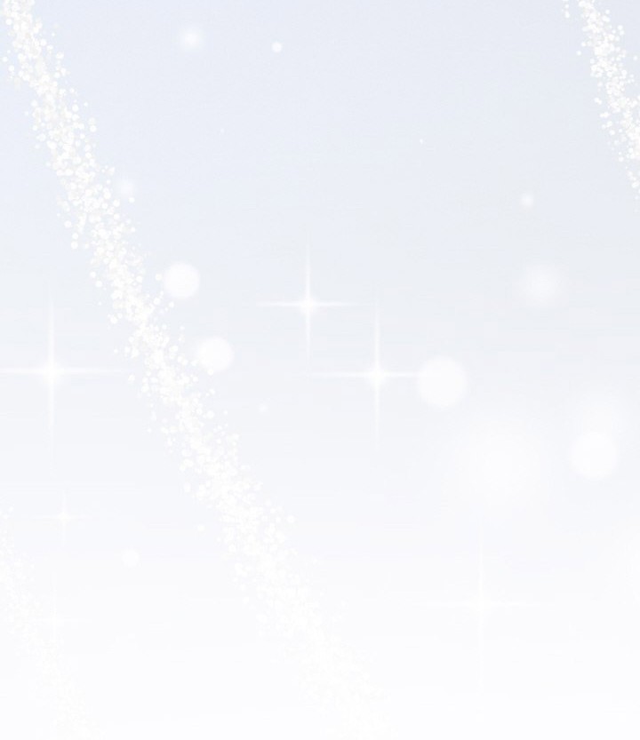 Reincarnation of the Swordmaster Chapter 73 Gambar 12