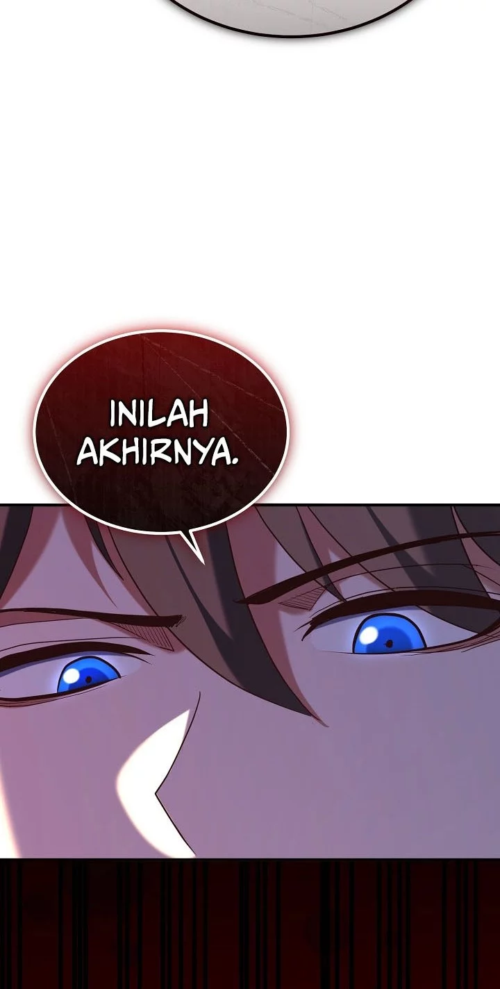 Manhwa Reincarnation of the Swordmaster Chapter 80 gambar nomor 2