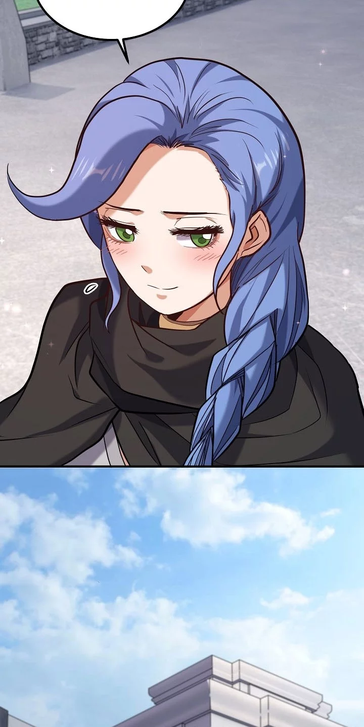 Reincarnation of the Swordmaster Chapter 80 Gambar 66