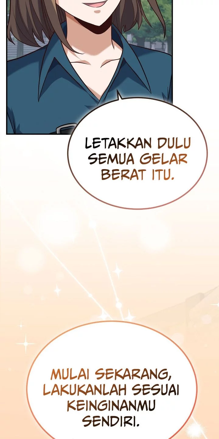 Reincarnation of the Swordmaster Chapter 80 Gambar 70