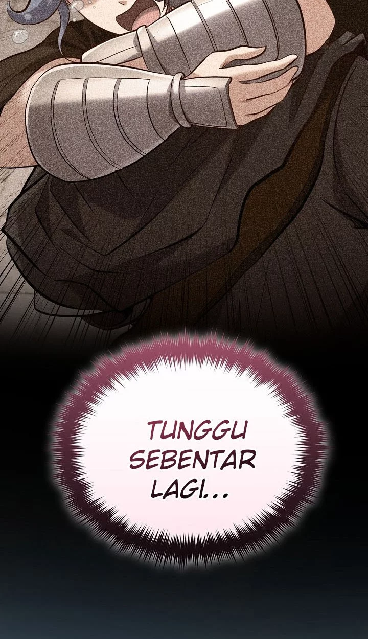 Reincarnation of the Swordmaster Chapter 80 Gambar 74