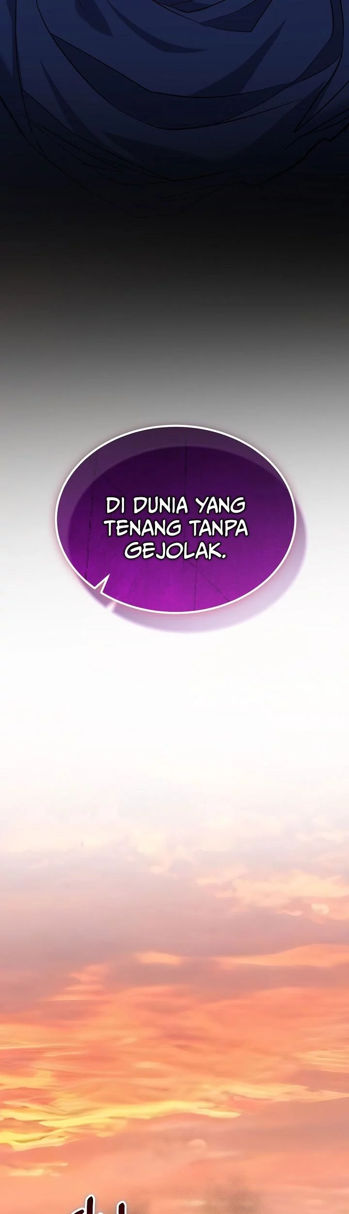 Reincarnation of the Swordmaster Chapter 80 Gambar 13