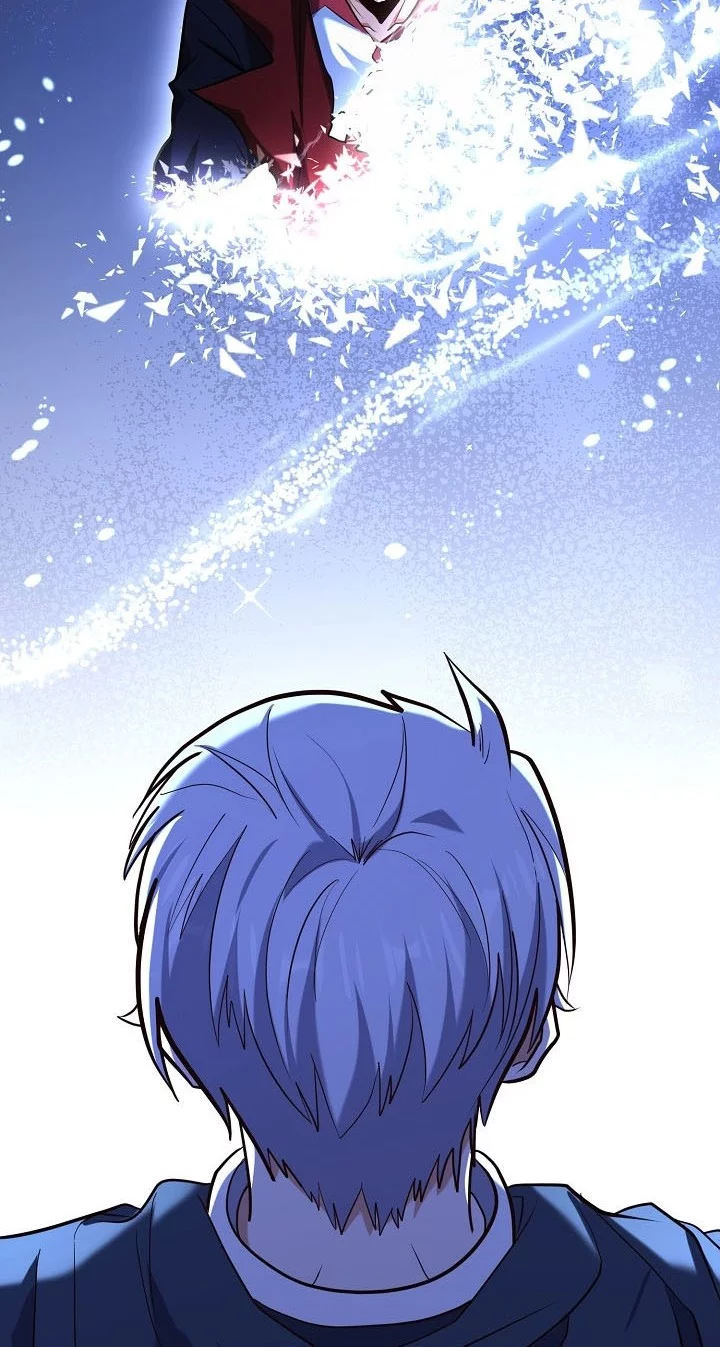 Reincarnation of the Swordmaster Chapter 80 Gambar 12